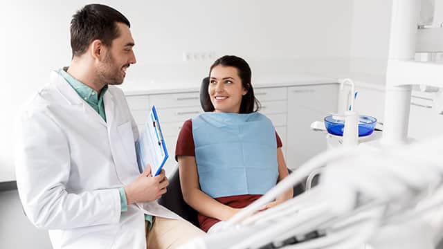 Things You Need To Know Before Going To A Dental Clinic 