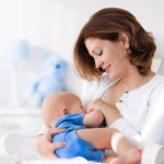 Top Reasons To Hire Lactation Consultants