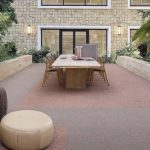 Carpet Tiles: Versatile And Stylish Flooring Solutions